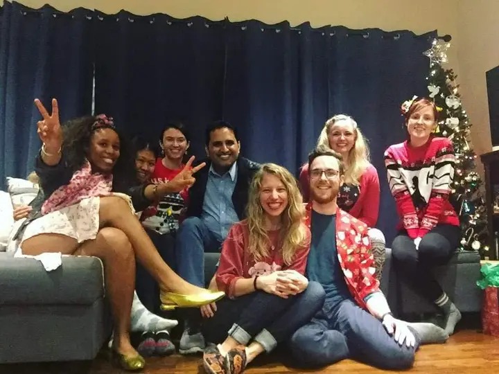 BRJINC's tweet photo. Merry Christmas &amp; Happy Holidays! Tis the season.  🎄🎁🎅❤️🦌🛷☃️#Christmas #newyears #family #friends #love #joy #happiness #success #peace #lit #explorepage #relateable  #HappyHolidays  #2025 https://t.co/l8jPCVeBVa