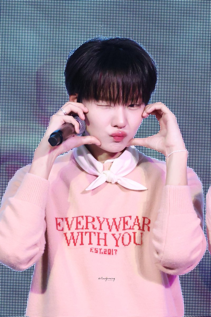 butterrson1's tweet image. จิ้มลิ้มอมชมพูมาก คนสวยของแม่ ㅠㅠㅠㅠㅠㅠㅠㅠㅠㅠㅠㅠㅠㅠㅠ 

KNP WITH BENICE CHERRY
#BeNicexKengNampingxCJMORE