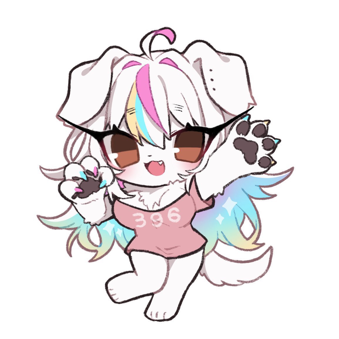 シビ (@sbi_arki) / Posts / X