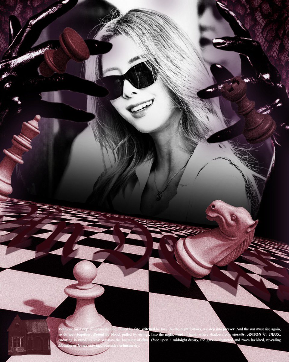 ‎˖᯽ ݁˖ 𝐅lower 𝐆irl ﹔YVONNE ٠࣪⭑. tweet media