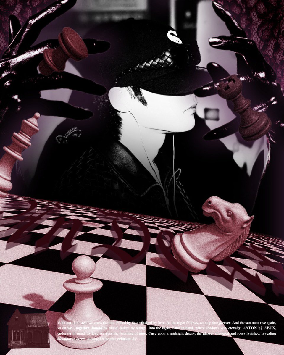 ‎˖᯽ ݁˖ 𝐅lower 𝐆irl ﹔YVONNE ٠࣪⭑. tweet media