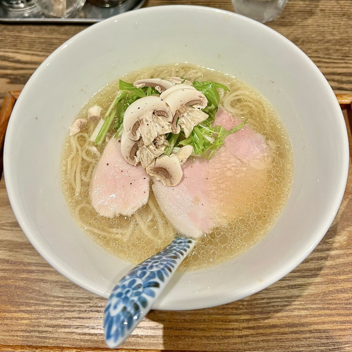 ラーメン大好き様 リクエスト 2点 まとめ商品 ラーメン好き様 リクエスト 2点 まとめ商品 らーめん様 リクエスト 2点