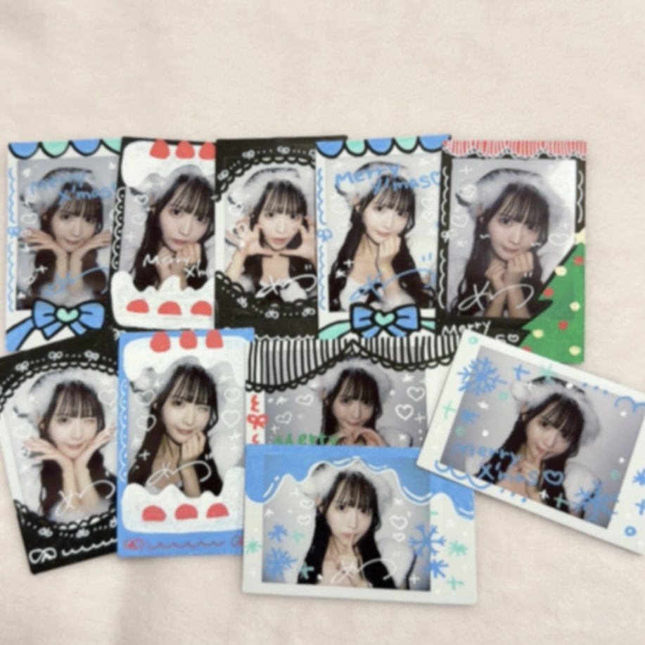 恋星はるか【のんふぃく/ギルギル/iLiFE!】 (@Haru_nonfic) / Posts / X