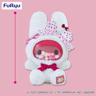 日*1様 新品 tokidoki✖️ハローキティ マスコットホルダー 楽天市場】ハローキティ シッポツキマスコットキーホルダー ヒョウ