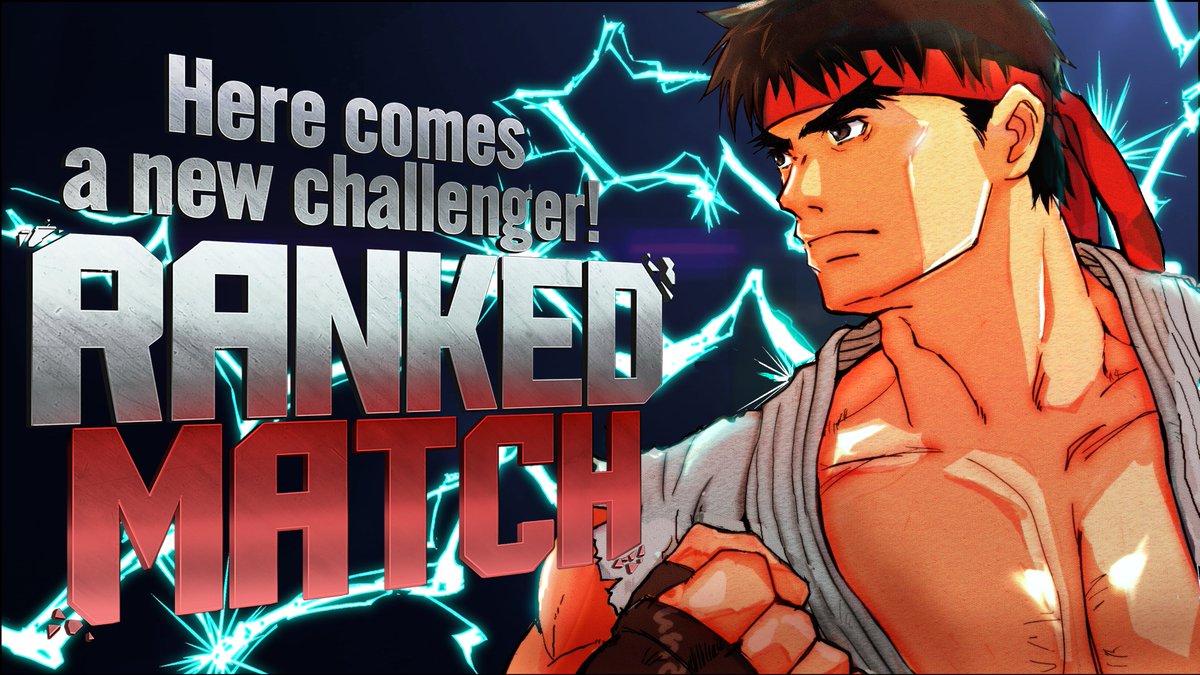 まるまる (@marumaru1902) / Posts / X