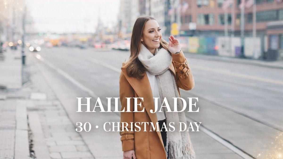 Hailie Scott\, image size:1200x675