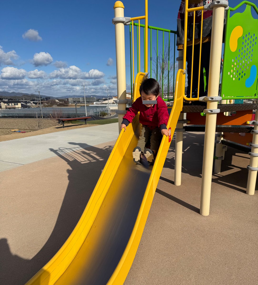 ゆえ@お得情報 (@underdog_yue) / Posts / X