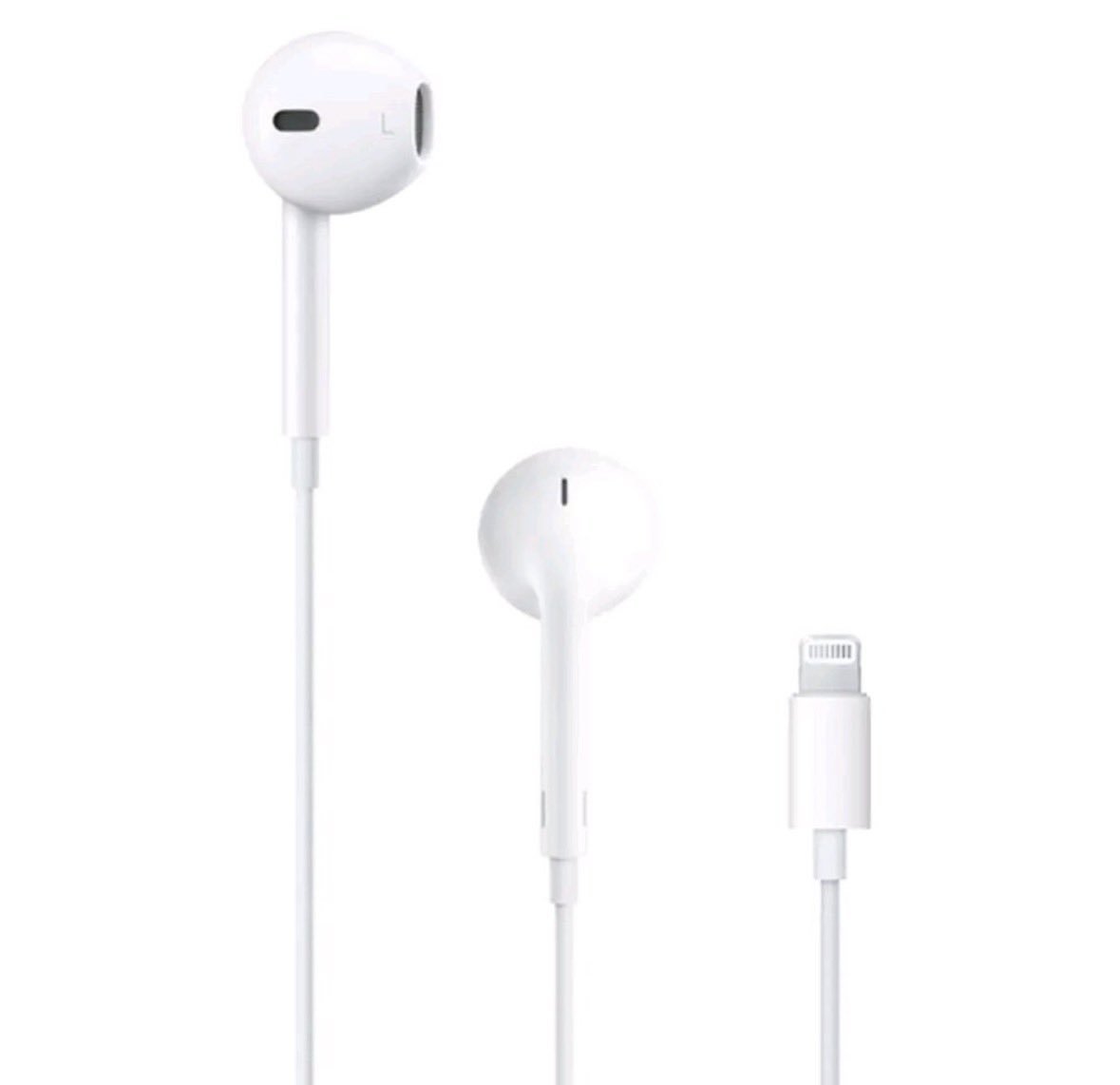 thebigdammy's tweet image. which is the goat for you?