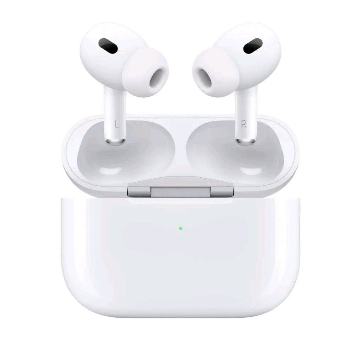 thebigdammy's tweet image. which is the goat for you?