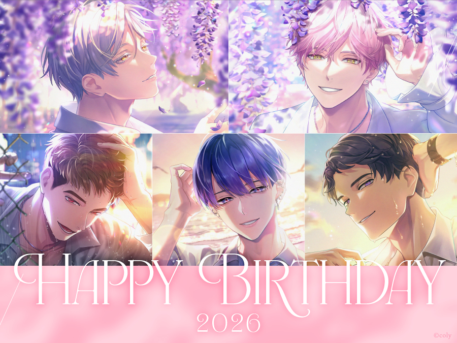 公式】ブレマイイベント＆グッズ情報 (@bmc_event) / Posts / X