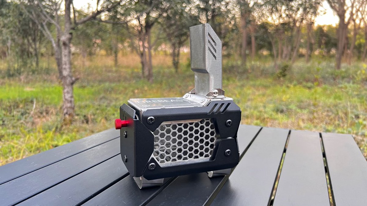 株式会社Emu-One｜Fire Beast｜ (@EmuOne1) / Posts / X