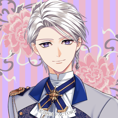 トラブル・マギア ～少女は未来を勝ち取るために異国の魔法学校へ留学します～ Amazon.co.jp: 【Switch】トラブル・マギア ~訳アリ少女は未来を