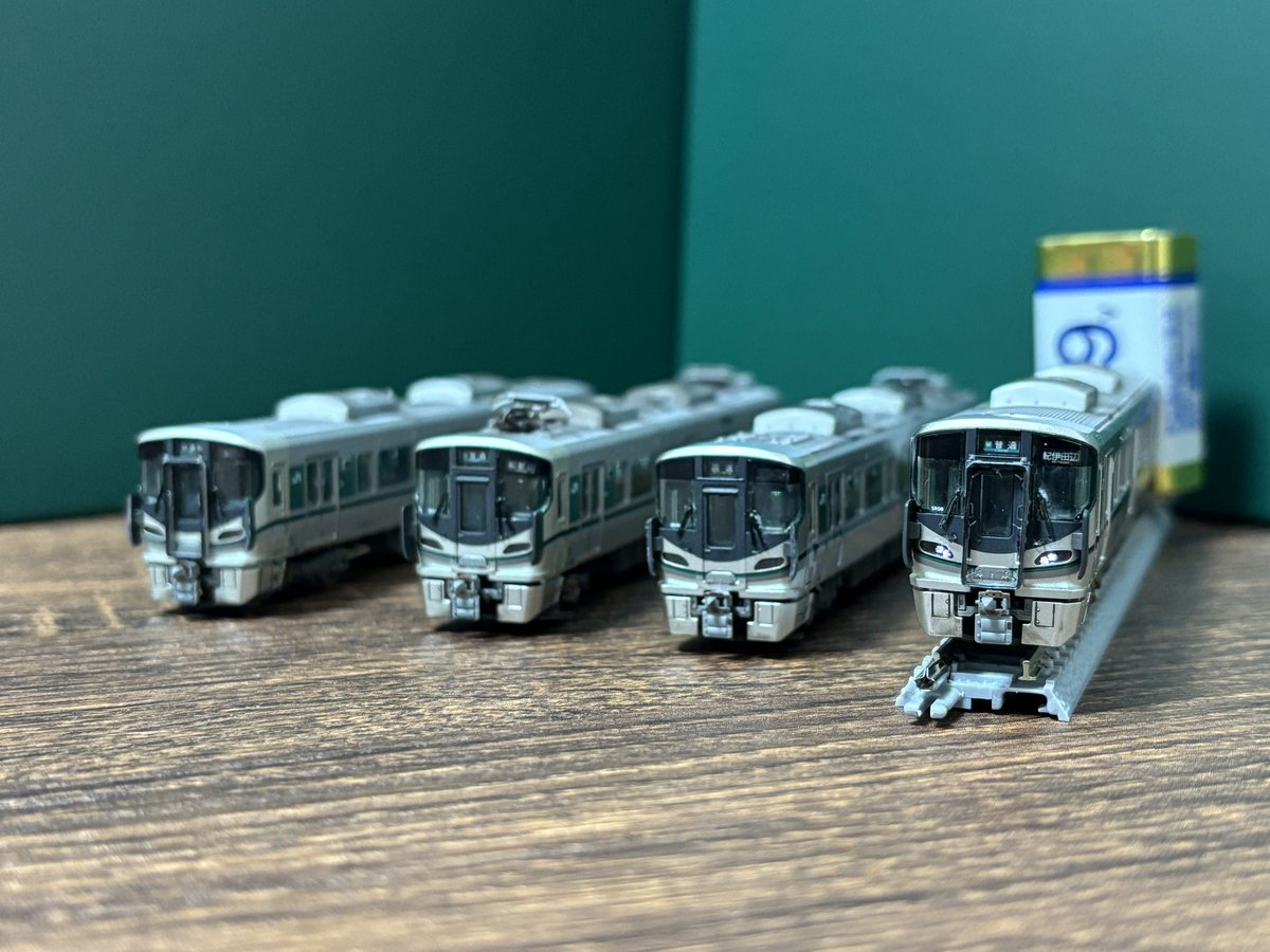 Post by いちはち on X: 見覚えしかないw