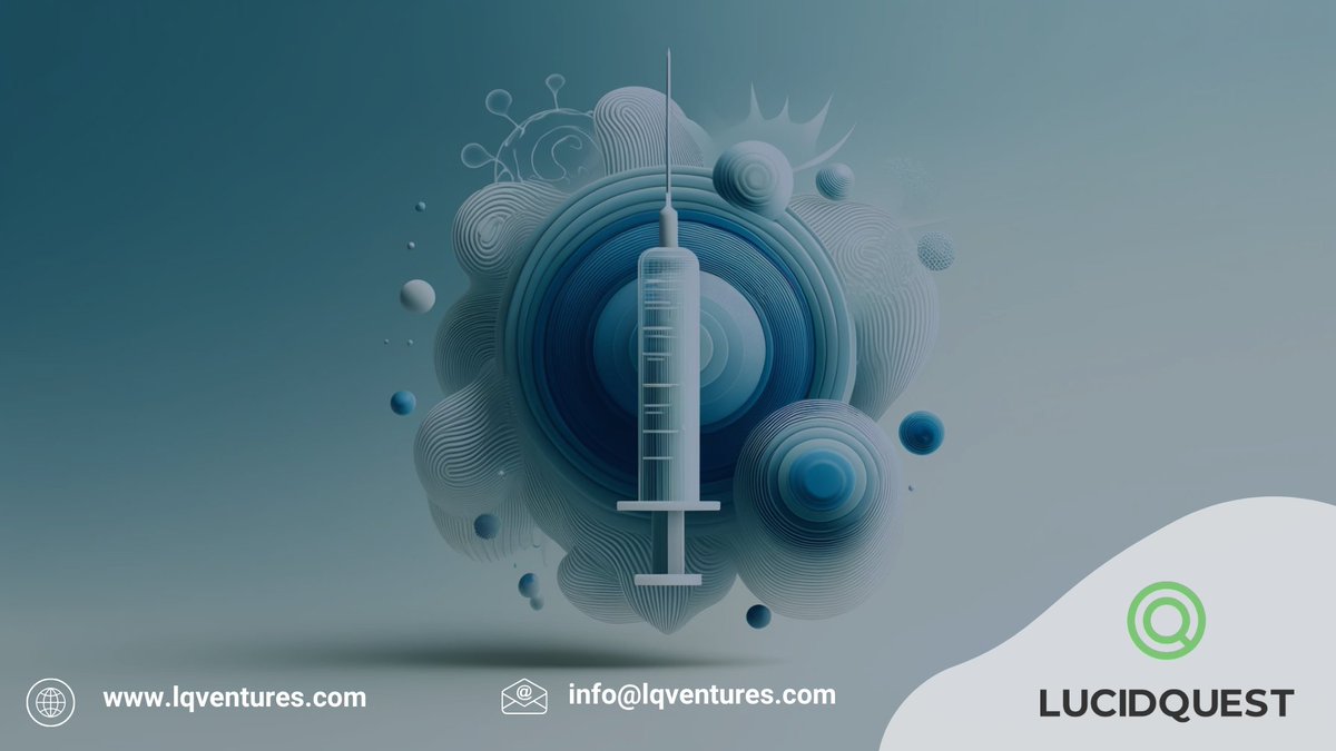 _timos_'s tweet image. LucidQuest Updates &amp;gt; Vaccines 2025 Review: From Emergency Platforms to Durable Public Health Assets dlvr.it/TQ1HM2 #BioPharmaandTechNews #Vaccinenews #vaccinepolicy Comment below!