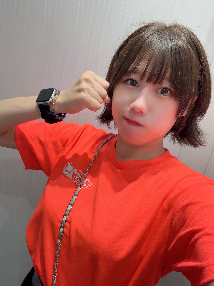 たまきち様 ご予約 本日こちら⬇️✨️ 向かっておるよーん🚃