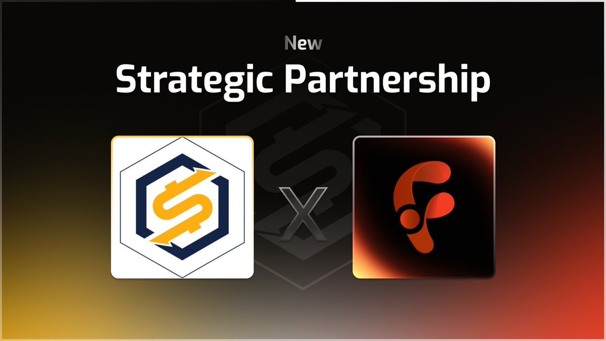 EDOM Official tweet media