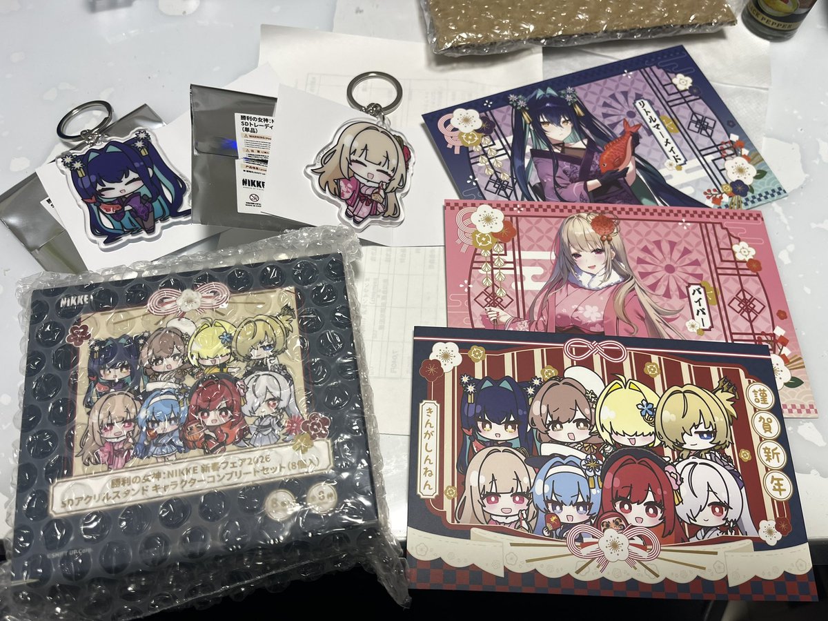 星色ステディ アクキー アクスタ ポストカード 月輪るいとセット 星色ステディ アクキー アクスタ ポストカード 月輪るいとセット 月輪