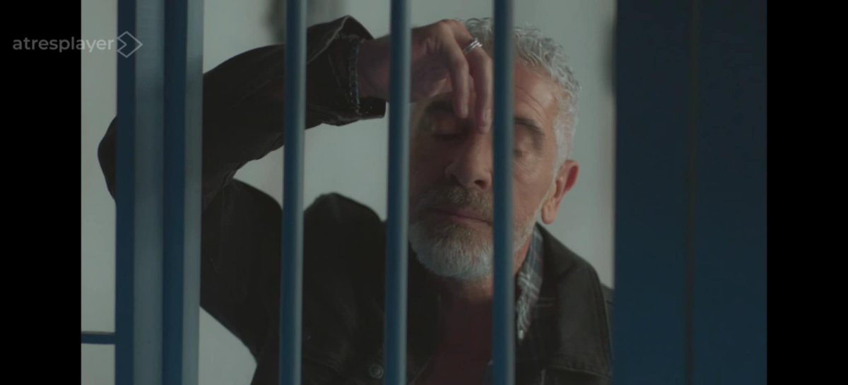 #FF a esos #Humberters <a href="/elenalauroba/">elenalauroba</a> <a href="/mystery_XX/">Ro</a> <a href="/tomidiezkith/">Tomás Díez-Kith</a> <a href="/CF_EduVelasco/">ClubFansEduardoVelasco</a> <a href="/maitagarria/">maitagarria</a> <a href="/Maria_series/">María García</a> <a href="/RSuevos/">Rocio Suevos</a> <a href="/Gijast/">Geno</a> <a href="/SilviaMarso/">SILVIA MARSÓ</a> <a href="/insurgentec8/">elinsurgentecalleja</a> <a href="/Alfita2017/">𝛂m𝛂li𝛂</a> 

Vierneees