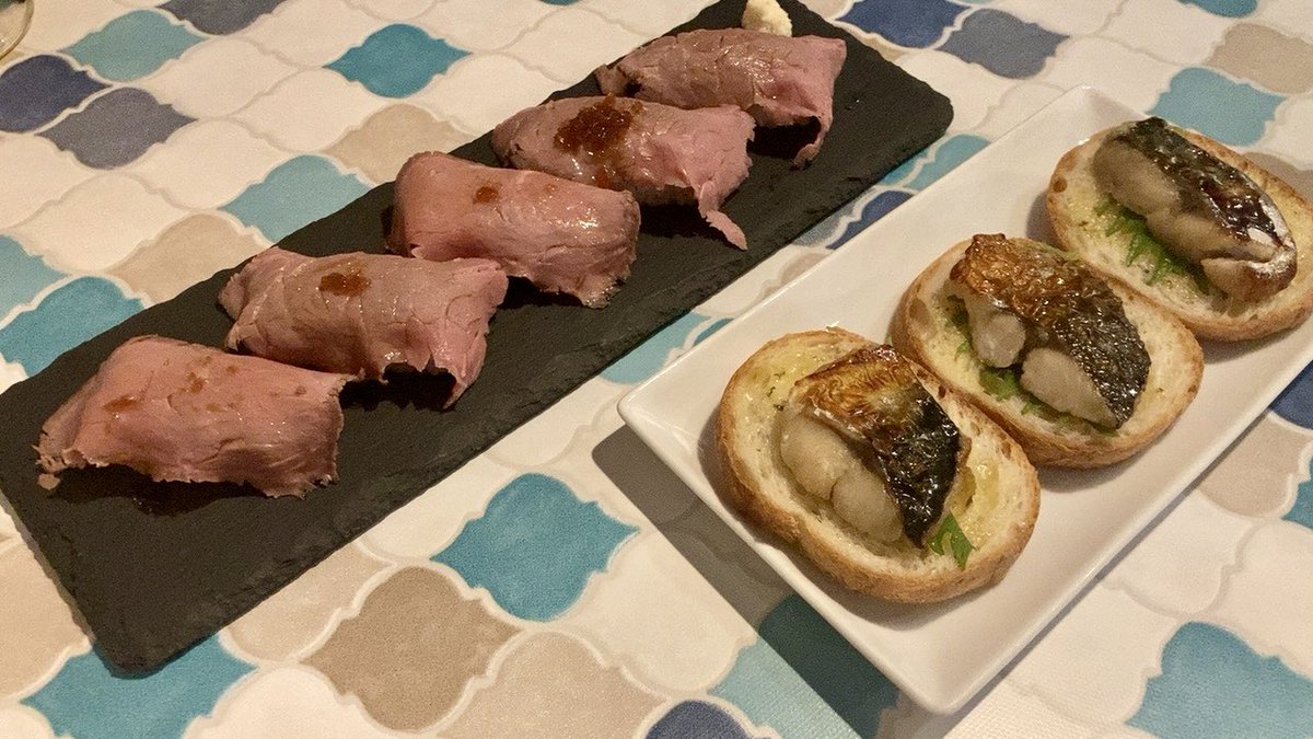 そういうわけなのだー