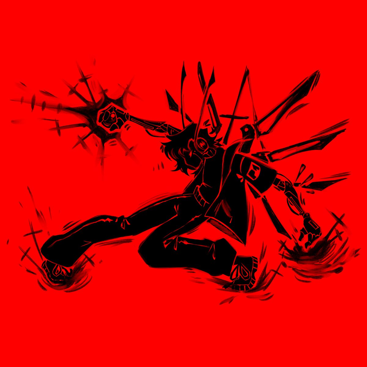 skunk 🦈 tweet media