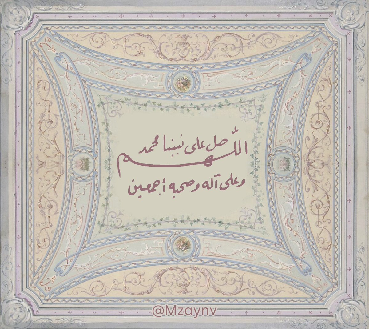 Thufayl_'s tweet photo. https://t.co/OLbQlXBC9x
