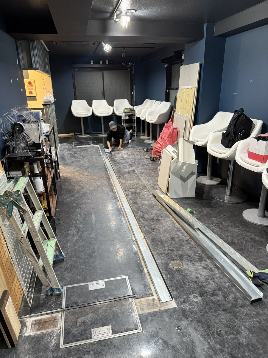 ねむᶻᶻᶻ (@nemu_ookamisama) / Posts / X