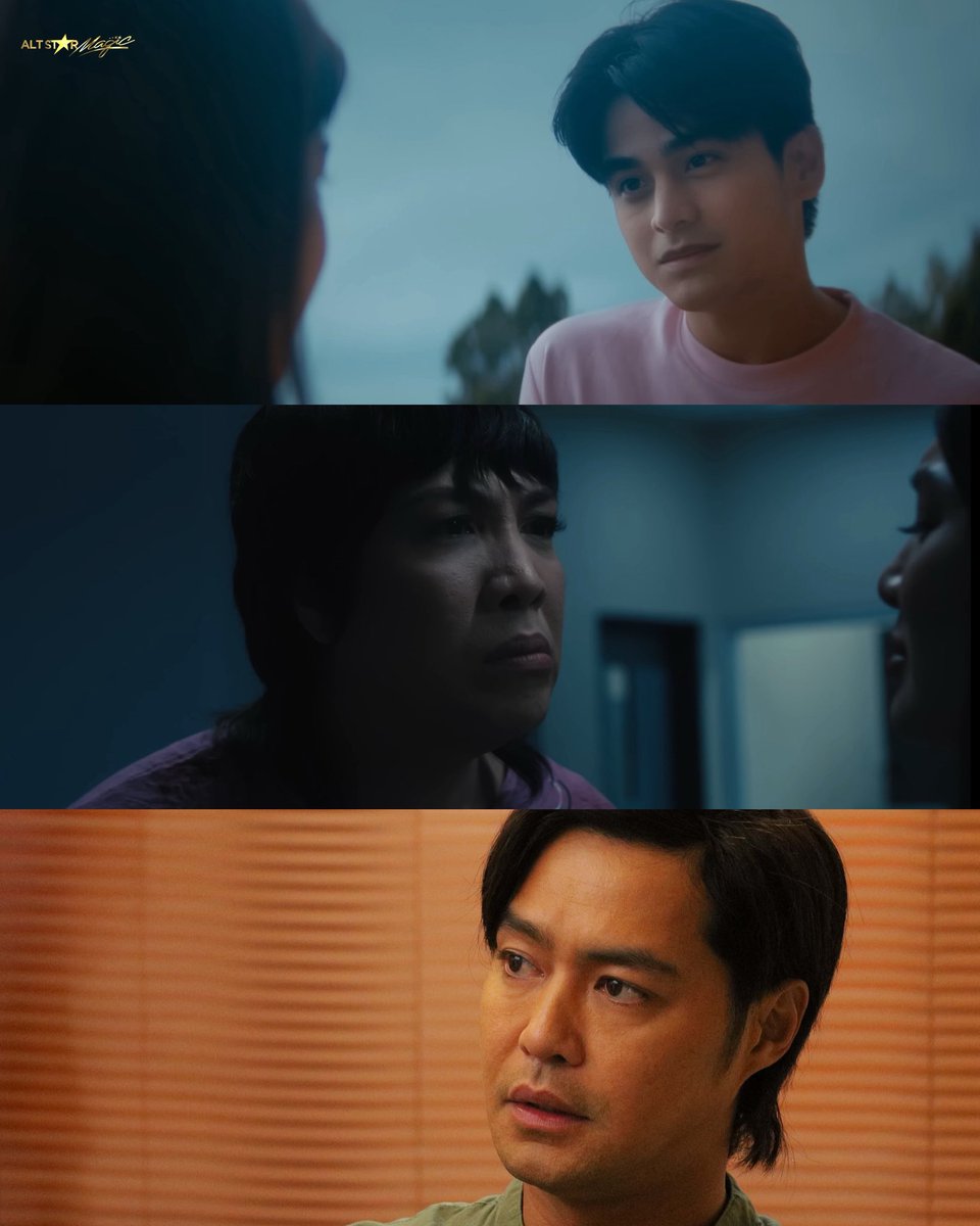 ALTStarMagic 💫 tweet media