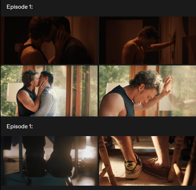 Ro | Hollanov forever 🥪🏒 tweet media