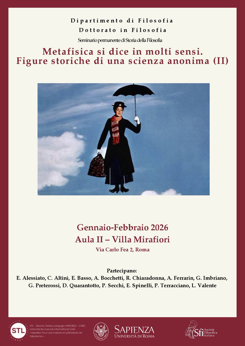 Elisabetta Basso tweet media