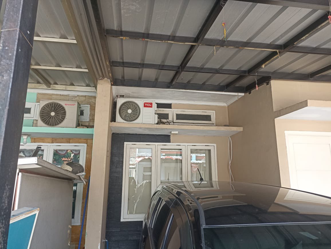 nuubabes's tweet photo. wts ac TCL Indoor Outdoor 0.5 pk R32 fungsi normal pemakaian 7 bulan 
Plus Pipa kurleb 10 meter
Harga 2 juta (nego)

#WTs #WTB https://t.co/RRKXaFjElS