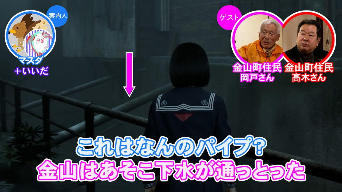 mikenekoさま専用！ Tech TM4 4CH マイクロミキサー [電池駆動可能] テック | 島村楽器