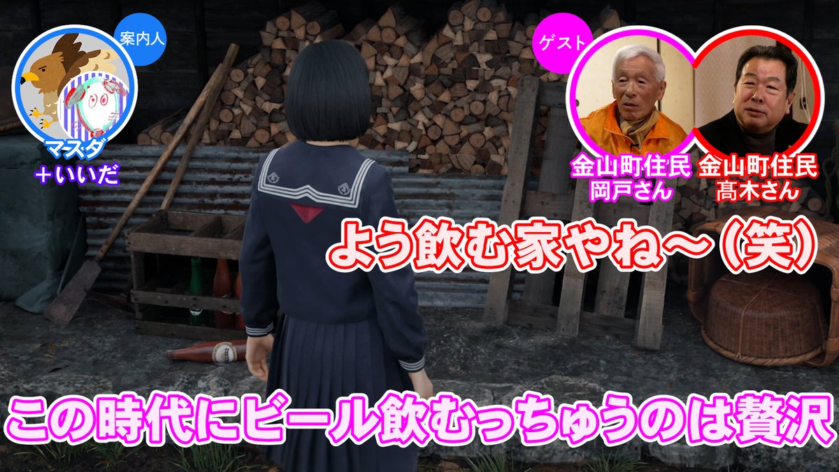 lack/C107‐1日目‐西1め36ab (@lalalalack) / Posts / X