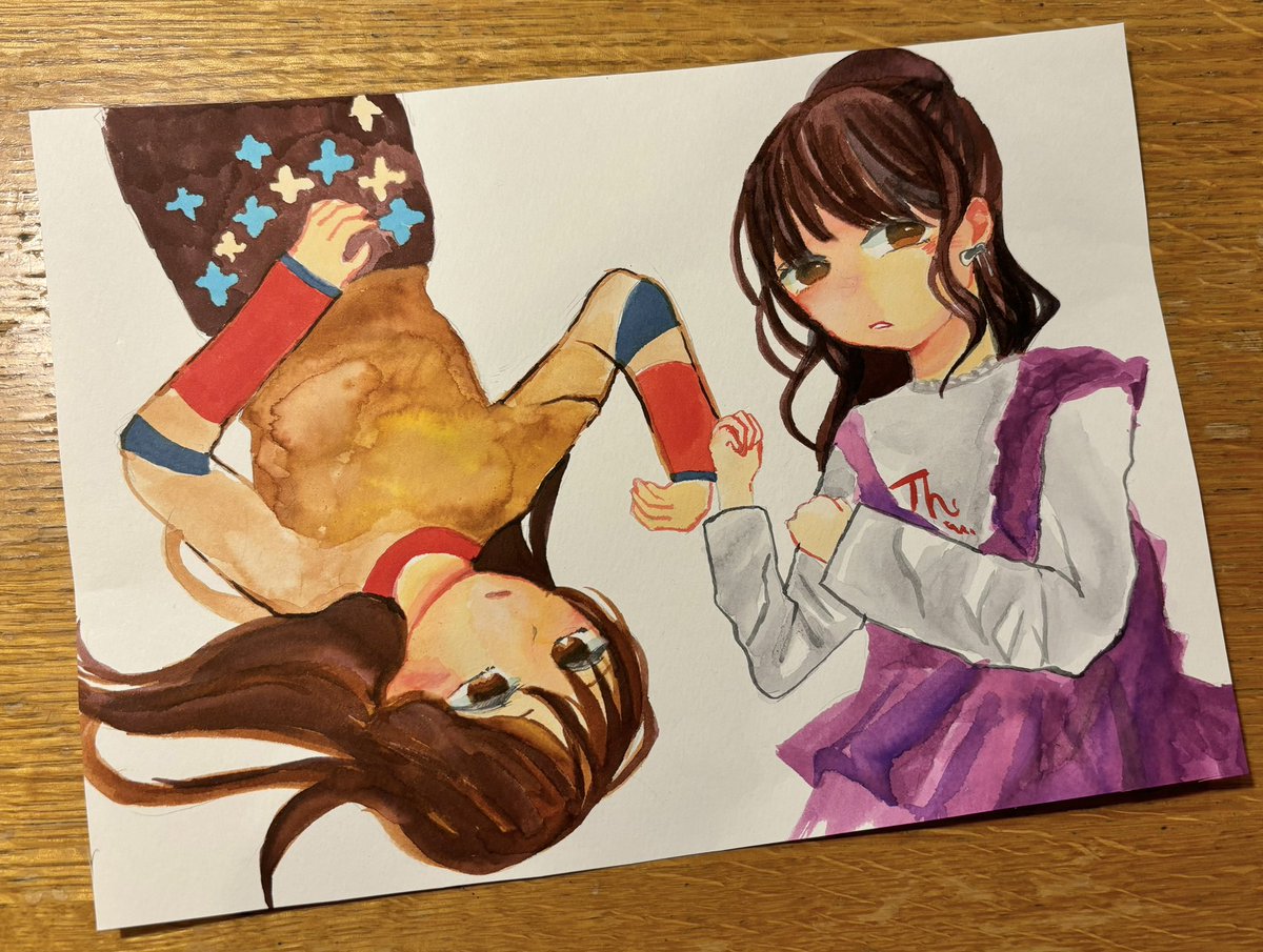 加藤結🥑12/20ワンマンライブ (@look_kato10) / Posts / X