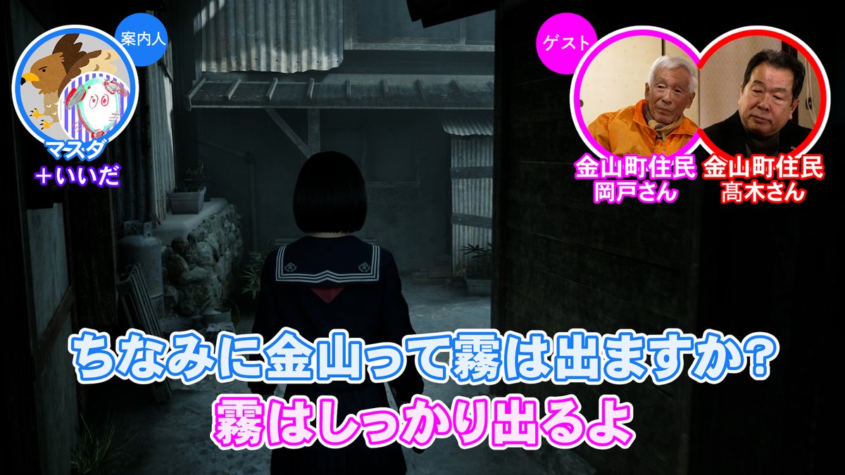 lack/C107‐1日目‐西1め36ab (@lalalalack) / Highlights / X