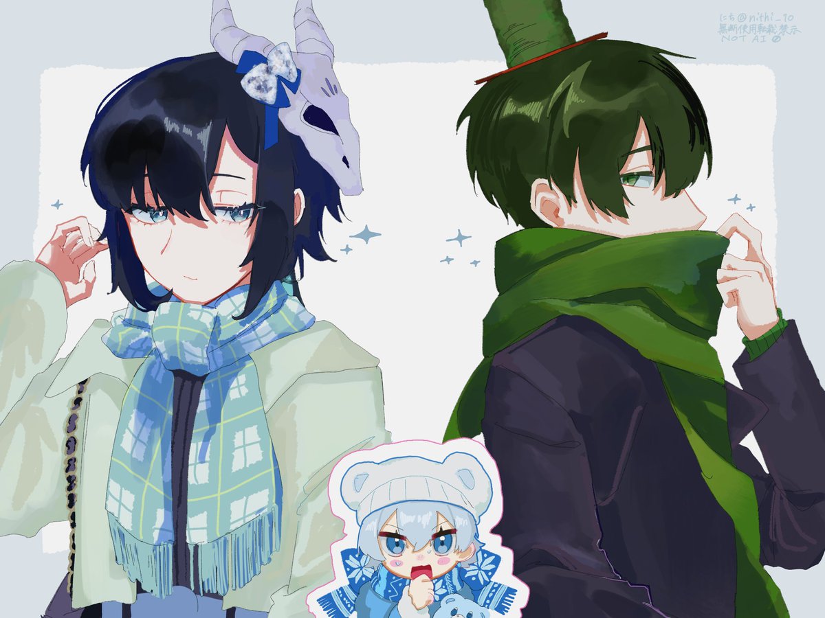 チュンチュン丸 (@chunchunmaru92) / Posts / X