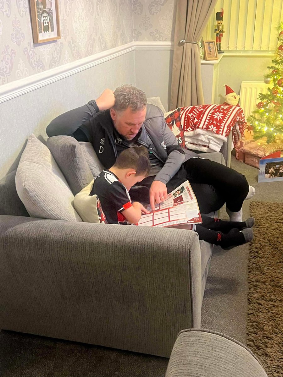 The Away Fans tweet media