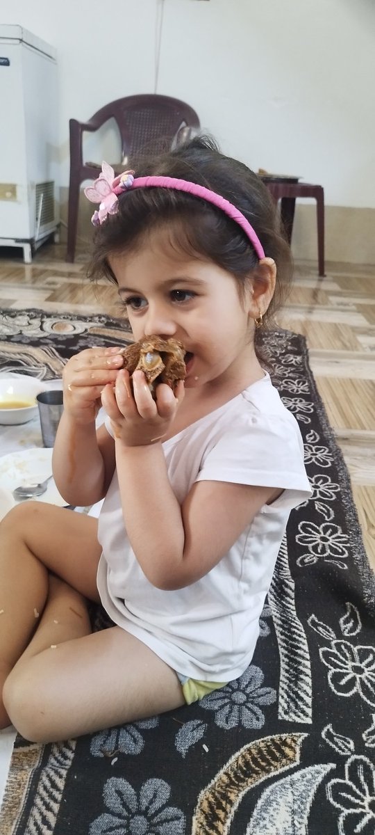 فواد محمد tweet media