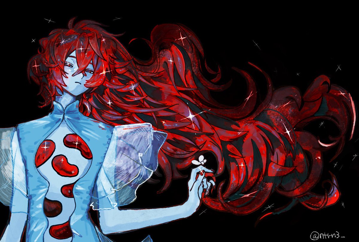 再掲パパラチア