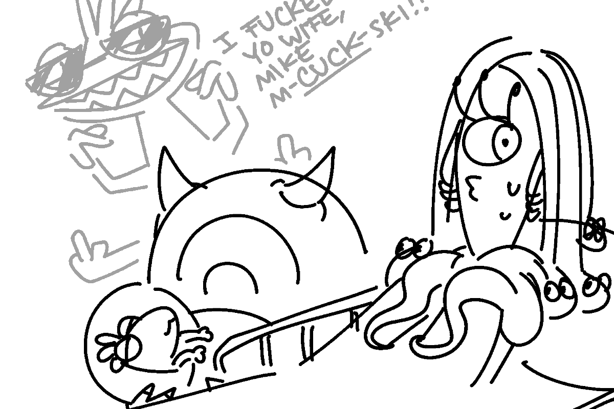 💬 (@1o7521712) on Twitter photo 