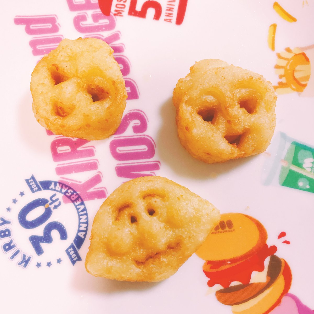 ゆゆゆゆーんさま確認ページ♡ ゆゆ様確認用 ゆぅ様確認用 ゆぅたい様確認用 ゆー様確認用 スリクソン ZX