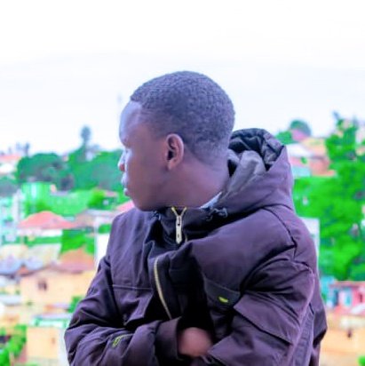 forward874's tweet image. #NewProfilePic