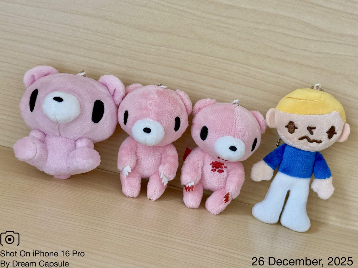 子猫きなこちゃん❤ころころぽっちゃり♡カゴセット♡アートドール♡ぬいぐるみ♡ 子猫きなこちゃん❤ころころぽっちゃり♡カゴセット♡アートドール