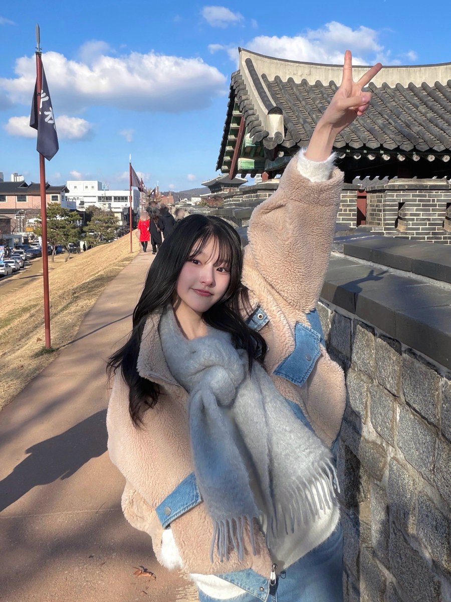 시안 tweet media