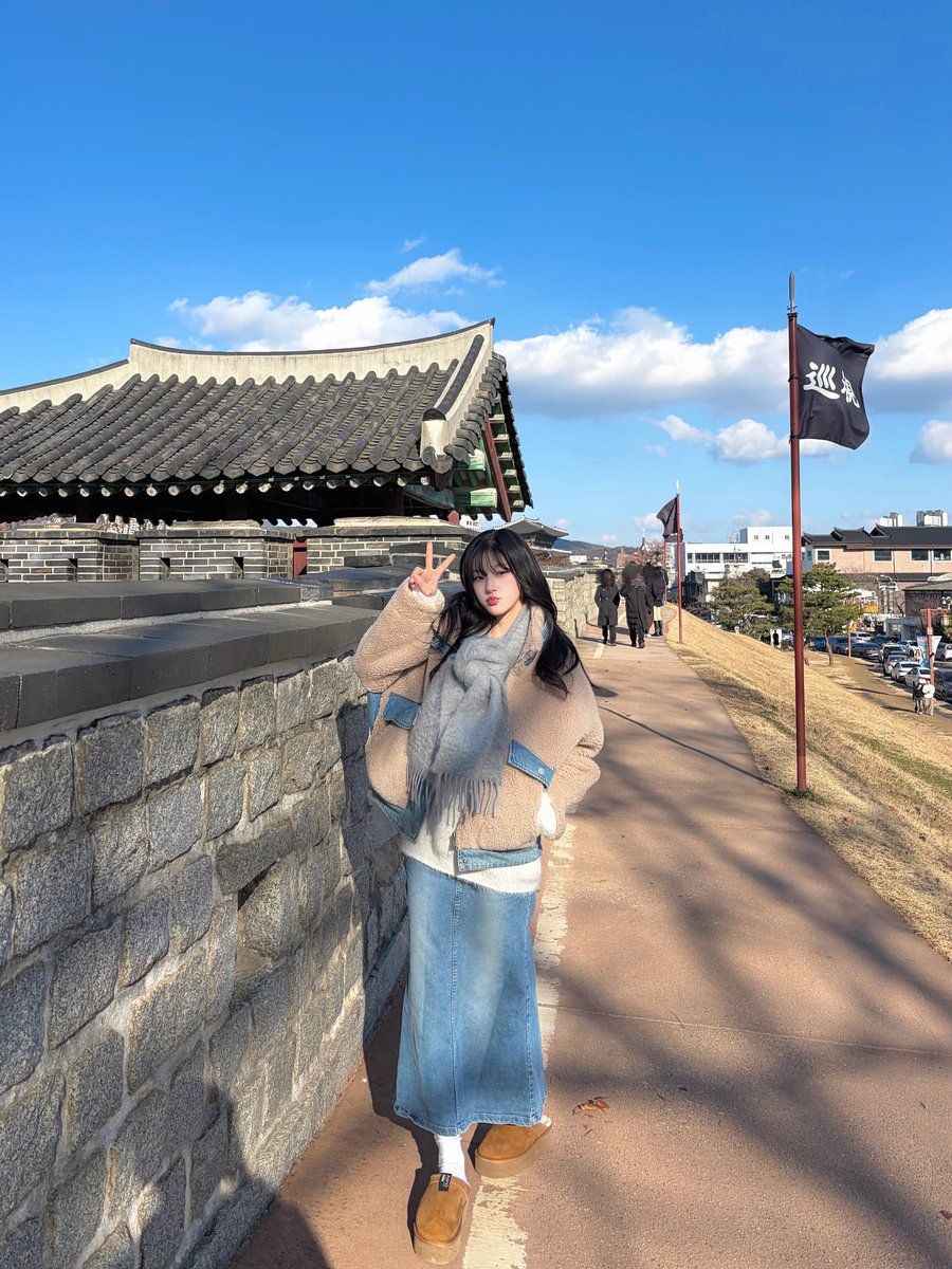시안 tweet media