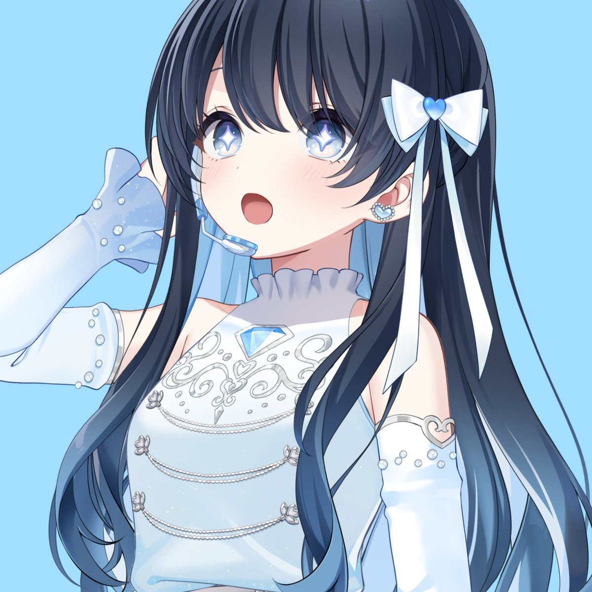 藍生様の専用ページ 珍しい自撮り♡おまちしてます⬇️