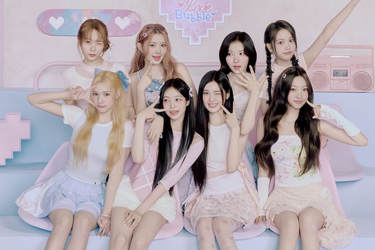 🎋GIVE AWAY UPICK #HEARTS2HEARTS

Rising Star (Girl)
🎁 10k Bluejams

Rules
> Follow <a href="/votingmart/">SELL KPOP VOTES</a> 
> Like &amp; rt this post
> Reply proof under idol's name
> Min. 120 proofs

🛒 Open reservation for UPICK
🎟 8k bluejams/$1/16k IDR
*Discount for bulk buying

⌛️ Before voting end
