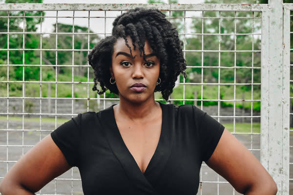 Tarus Arap Seroney tweet media