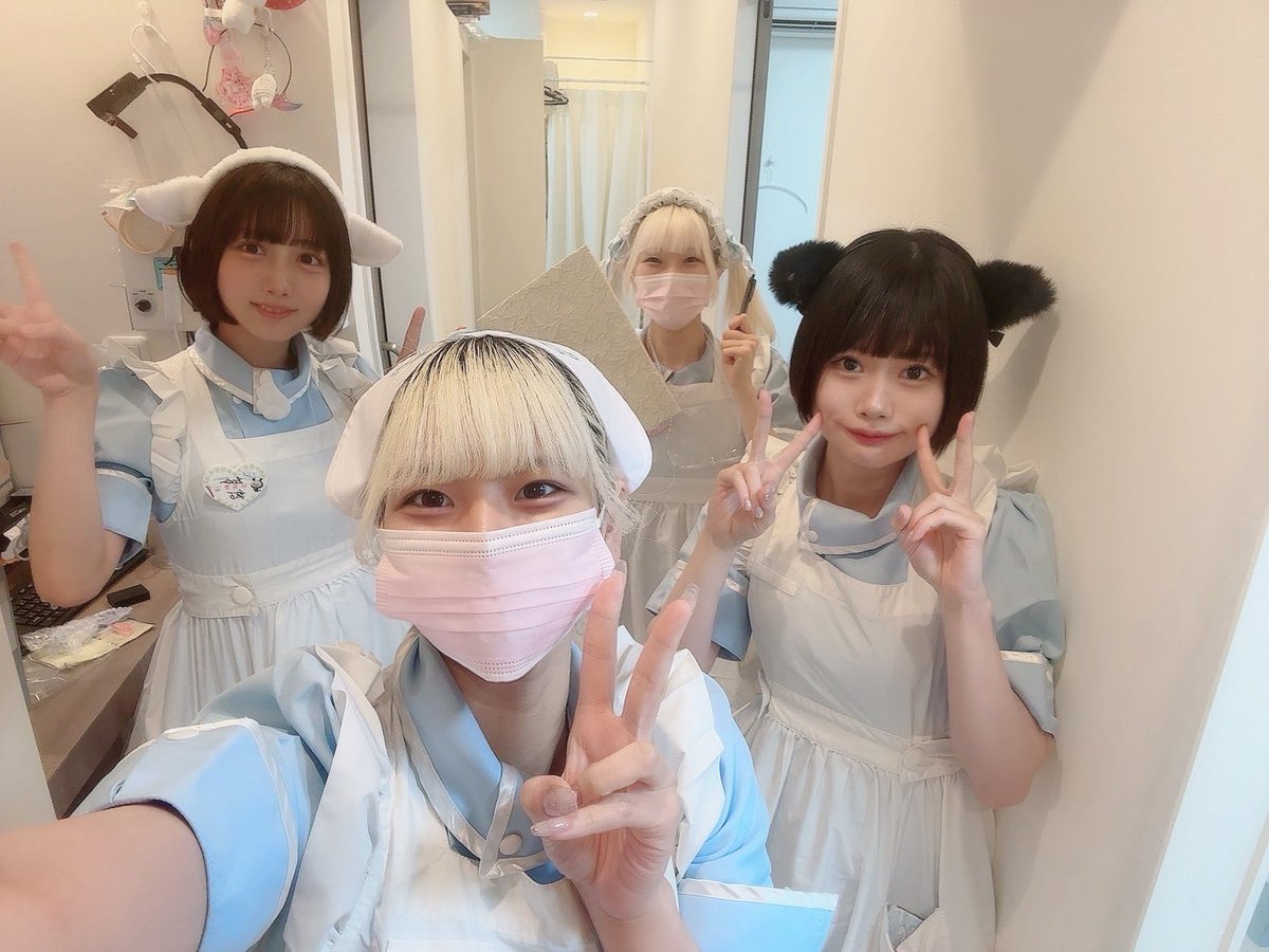 アキバ歯科 (@akiba_shika) / Posts / X