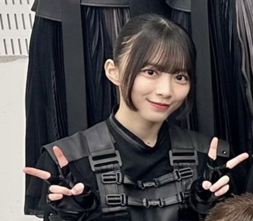 うり (@MvQZj9hcTu23664) / Posts / X