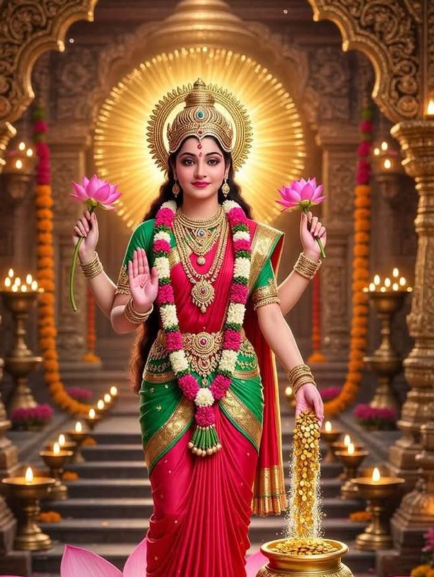 KaurSimran76 tweet picture